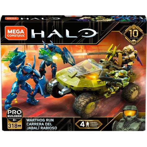 mega construx com|mega construx tienda oficial.